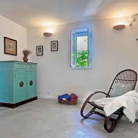 Bloom - Panoramic Saltwater Pool & Trullo Villa Ostuni