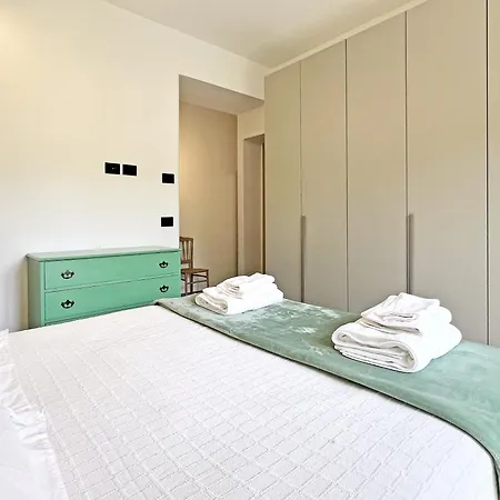 Bloom - Panoramic Saltwater Pool & Trullo * Ostuni